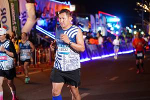 BIB: 
                            <button type="button" onclick="openModal(24542192)" class="btn btn-primary btn-sm float-right btn-popup" data-toggle="modal" data-target=".modal-high-quality">
                        <i class="fas fa-shopping-cart"></i> Add to Cart
                    </button>
                                            <button type="button" onclick="isThisMe(24542192, true)" class="btn btn-success btn-sm float-right btn-popup btn-isme hidden" data-toggle="tooltip" data-placement="bottom" title="นี่คือรูปของคุณใช่ไหม คลิกที่นี่เพื่อเอาเข้าอัลบั้ม">
                        <i class="fas fa-plus"></i> Add to album
                    </button>
                    <button type="button" onclick="isThisMe(24542192, false)" class="btn btn-warning btn-sm float-right btn-popup btn-isnotme hidden">
                        <i class="fas fa-ban"></i> Remove from album
                    </button>